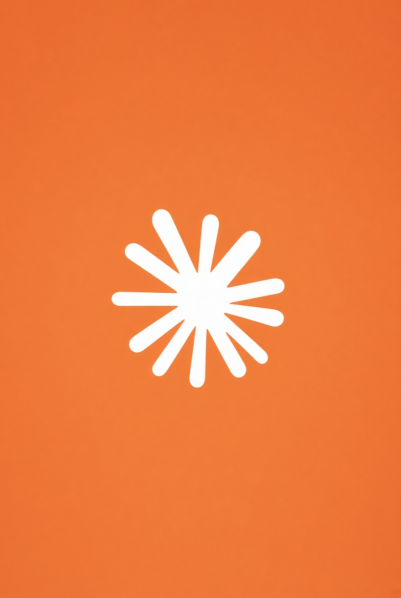 Claude logo