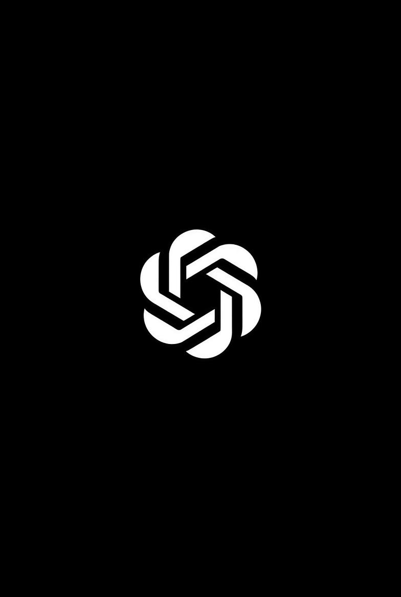 OpenAI logo