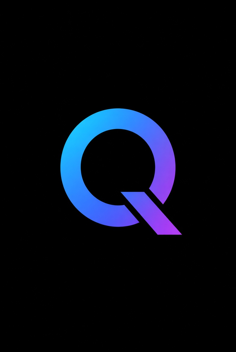 Qwen logo